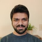 Avatar for Vishal Thakkar
