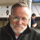 Avatar for Lyle Albaugh