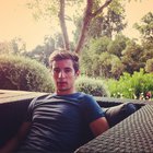 Avatar for Matthieu Harbonnier