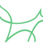 Avatar for Annette Jezierska