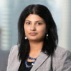 Avatar for Priya Keshav
