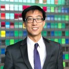 Avatar for Norris Tie