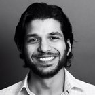 Avatar for Shivram Ayyagari