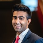 Avatar for Imran Punjani