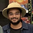 Avatar for Avi Kumar Singh