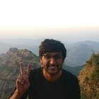 Avatar for Nitish Bhat