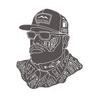 Avatar for Edwin Tofslie
