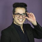 Avatar for Vito Peleg