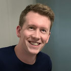 Avatar for George Cunliffe