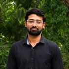 Avatar for rohit kumar