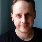 Avatar for Simon Davis