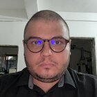 Avatar for Gerardo Cordero