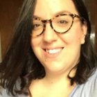Avatar for Jessica Greco