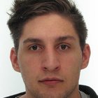 Avatar for Joel Mislav Kunst