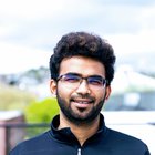 Avatar for Deepak Bharanikana
