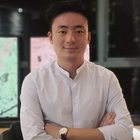Avatar for Calvin Wu