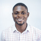 Avatar for Sunny Edogbo