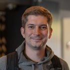 Avatar for Yurij Mikhalevich