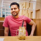 Avatar for Shailesh Shekhawat
