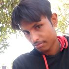 Avatar for Padmanav Mohanta