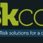 Avatar for Risk com