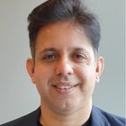 Avatar for Sameer Dua