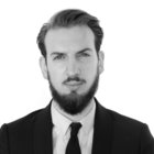 Avatar for Nicolas Delabie