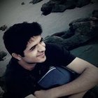 Avatar for Vijay Majithiya