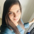 Avatar for Jigeesha Gulati