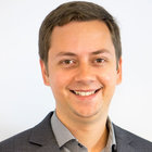 Avatar for Tobin Van Ostern