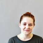 Avatar for Flora Schneider