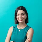 Avatar for María Fernández Romero