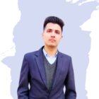 Avatar for Nishant Chaudhary