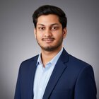 Avatar for Saurav Tarun