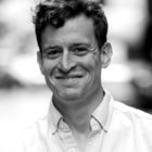 Avatar for Andrew Lipstein