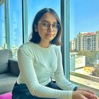 Avatar for Puja Sharma
