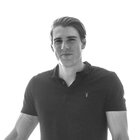 Avatar for Nicholas Vale