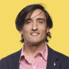 Avatar for Ignacio Naveiras
