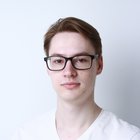 Avatar for Artem Kazkaov