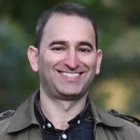 Avatar for Adam Siegel