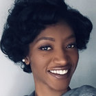 Avatar for Toyosi Babalola
