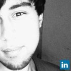Avatar for Rahul Bhatnagar