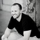 Avatar for Nicholas Stringari