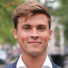 Avatar for Max Beaumont