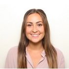 Avatar for Maddy Houdroge