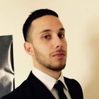 Avatar for Nikos Nikolaidis
