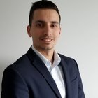 Avatar for Daniel Zeiter