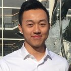 Avatar for Denny Tian