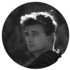 Avatar for Kirk Draheim