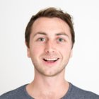Avatar for Tiernan Kennedy
